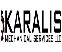 Get Lower AC Repair Cost Media | Karalis Mechanical Service LCC | free-classifieds-usa.com - 1