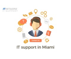 IT Support | free-classifieds-usa.com - 1