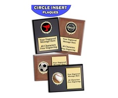 Best Online Sports Plaque supply Store | free-classifieds-usa.com - 1
