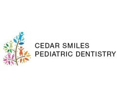 Cedar park pediatric dentistry | free-classifieds-usa.com - 2