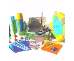Buy Monthly STEM Gifts for Kids Online | free-classifieds-usa.com - 1