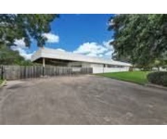 Commercial Property for Sale – Medical Office near Clear Lake City Industrial Park | free-classifieds-usa.com - 2