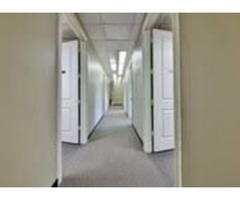 Commercial Property for Sale – Medical Office near Clear Lake City Industrial Park | free-classifieds-usa.com - 3