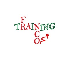 FRANCO TRAINING - PERSONAL TRAINER | free-classifieds-usa.com - 2