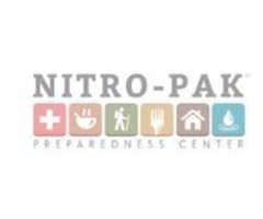 Nitro-Pak Emergency Preparedness Center Inc - Wise Food Storage | free-classifieds-usa.com - 1
