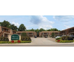Village Crossing Apartments for Rent in Hattiesburg | free-classifieds-usa.com - 1