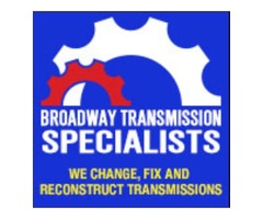 Transmission Rebulids | free-classifieds-usa.com - 3