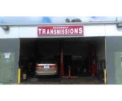 Transmission Specialists | free-classifieds-usa.com - 4
