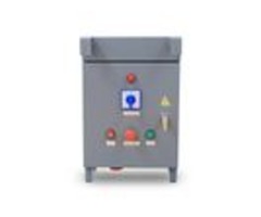 Electrical control box  | free-classifieds-usa.com - 3