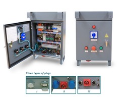 Electrical control box  | free-classifieds-usa.com - 4