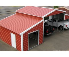 How to Design Your Own Carport? | free-classifieds-usa.com - 2