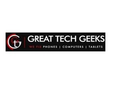 Great Tech Geeks | Best Computer Repairing Service in Raleigh NC | free-classifieds-usa.com - 1
