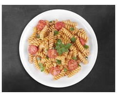 Local Italian Restaurant | free-classifieds-usa.com - 3