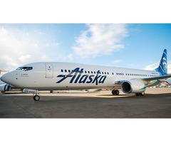 Alaska Airlines Flight Status | free-classifieds-usa.com - 1
