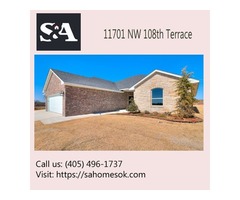 Completed Homes for Sale | S&A Homes | free-classifieds-usa.com - 1