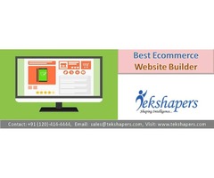 Best Ecommerce Website Builder | free-classifieds-usa.com - 1