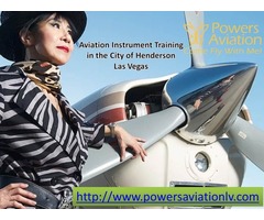 Aviation Instrument Training | free-classifieds-usa.com - 1