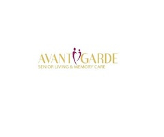 Avantgarde Senior Living-Studio City Independent and Assisted Living Facility | free-classifieds-usa.com - 1
