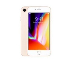 Apple iPhone 8 256GB All color available | free-classifieds-usa.com - 1