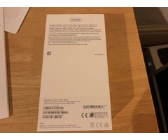 Apple iPhone X 256GB Unlocked | free-classifieds-usa.com - 1
