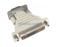 Buy Monitor Adapters | Printer Adapters  | free-classifieds-usa.com - 2