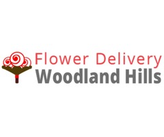 Flower Delivery Woodland Hills | free-classifieds-usa.com - 1