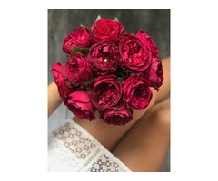 Flower Delivery Woodland Hills | free-classifieds-usa.com - 4