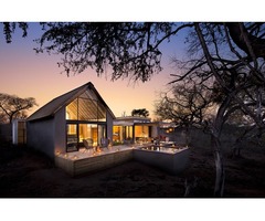 South African Travel Agent to book all your all inclusive luxury Holidays to South Africa  | free-classifieds-usa.com - 2