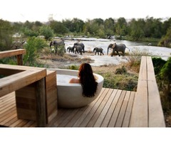 South African Travel Agent to book all your all inclusive luxury Holidays to South Africa  | free-classifieds-usa.com - 3
