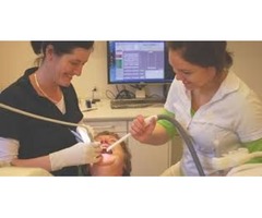 Dentist tucson | free-classifieds-usa.com - 2