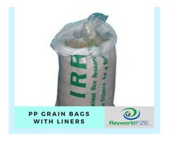 Rice Bag manufacturer | free-classifieds-usa.com - 1