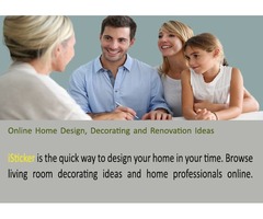 Home Decorating Inspiration Ideas | free-classifieds-usa.com - 1