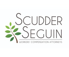 Workers Compensation Attorneys In Raleigh | free-classifieds-usa.com - 1
