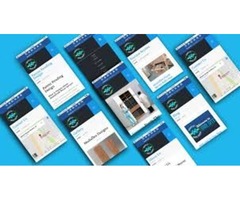 Top Digital Marketing Agency in Austin | free-classifieds-usa.com - 2