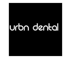 Dentist Open Today | free-classifieds-usa.com - 2