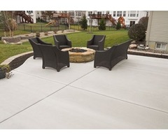 G & P Concrete - Best in Troy! | free-classifieds-usa.com - 1