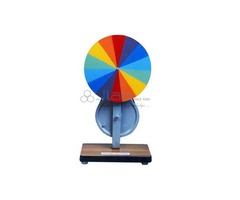 Educational Physics Lab Equipment Manufacturers | free-classifieds-usa.com - 1
