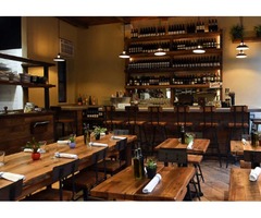 Best French Restaurants in NYC | free-classifieds-usa.com - 1