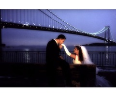 Exquisite Jewish Wedding Photography | free-classifieds-usa.com - 2