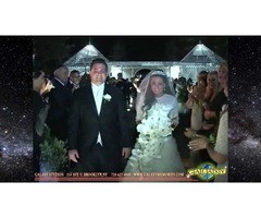 Exquisite Jewish Wedding Photography | free-classifieds-usa.com - 3