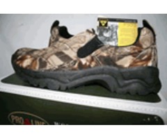 Camochic - Boots & Shoes | free-classifieds-usa.com - 1