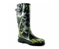 Camochic - Boots & Shoes | free-classifieds-usa.com - 2