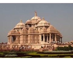 India Tour Packages Booking Now | free-classifieds-usa.com - 4