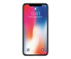 2018 latest Apple iPhone X | free-classifieds-usa.com - 1