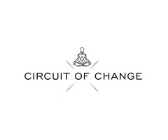 Circuit of Change – Best Boot Camp Classes NYC | free-classifieds-usa.com - 1