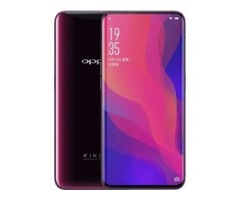 OPPO Find X 4G Phablet English Version | free-classifieds-usa.com - 1