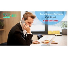 Online Tech Support Services  USA - Call Now! | free-classifieds-usa.com - 1