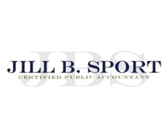 Jill B Sport CPA Bookkeeping Service Pace FL | free-classifieds-usa.com - 1