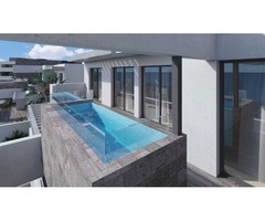 New Apartments in Cala de Mijas, Spain | free-classifieds-usa.com - 2