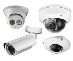 What Makes for Good Home Surveillance Cameras?  | free-classifieds-usa.com - 1